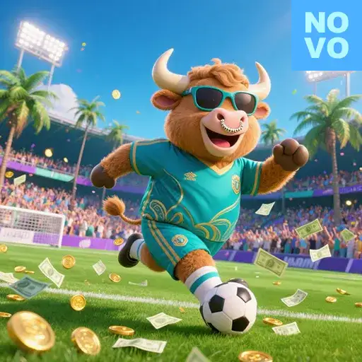 uu555 promocoes jogos emocionantes