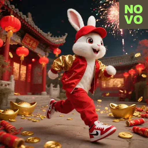 uu555 jogos entretenimento online