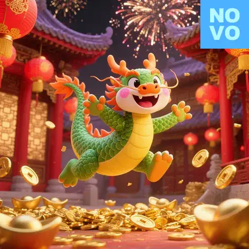 uu555 jogos jogos emocionantes