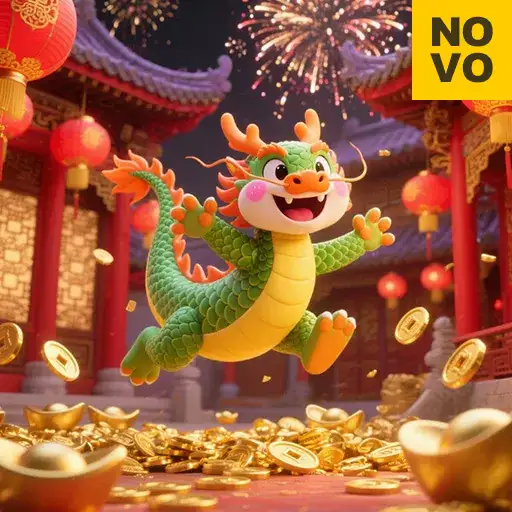 uu555 jogos apostas ao vivo