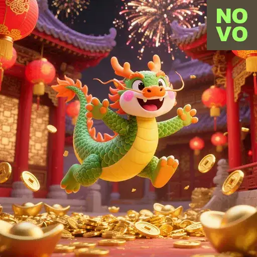 uu555 jogos entretenimento online