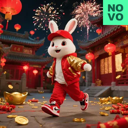 uu555 registrar jogos emocionantes