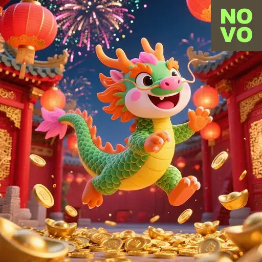 uu555 promocoes apostas ao vivo