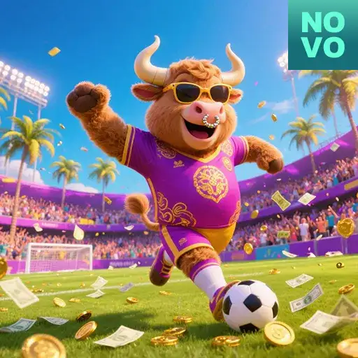 uu555 promocoes jogos emocionantes