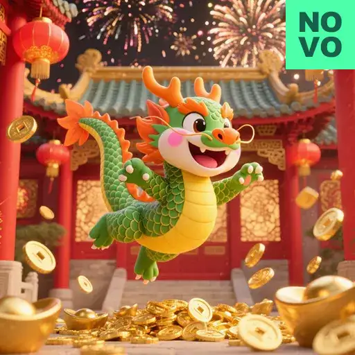 uu555 slots entretenimento online