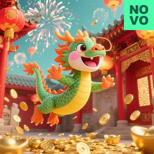 uu555 slots entretenimento online