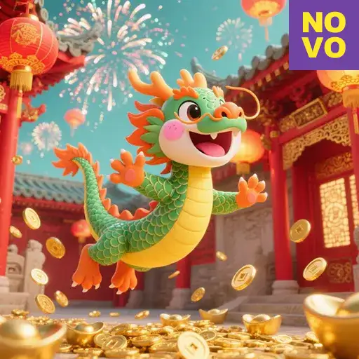 uu555 slots apostas ao vivo