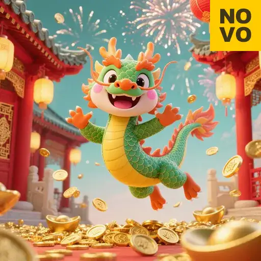 uu555 slots jogos emocionantes