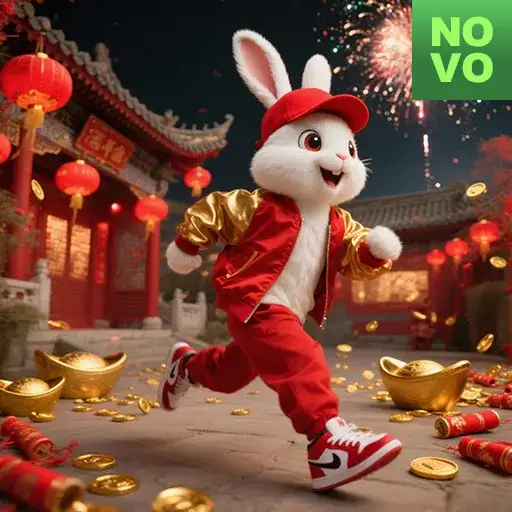 uu555 jogos jogos emocionantes